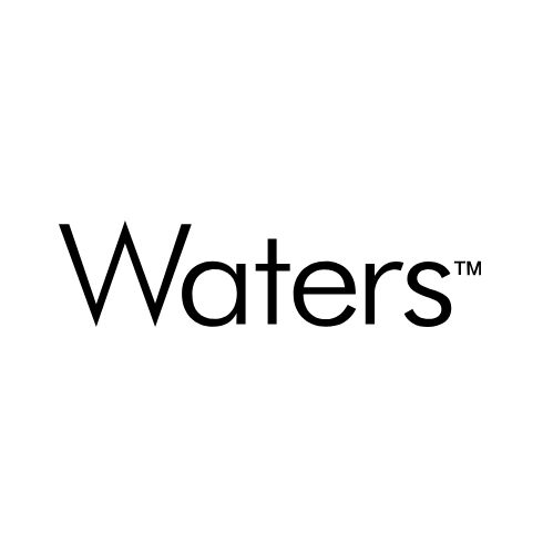 Waters WAT036810 SEP-PAK tC18 加短滤芯，每滤芯400mg吸附剂，37 - 55μm，50/pk 