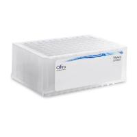 Waters 186005518 Ostro 蛋白沉淀和磷脂去除板，25mg