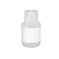 Waters 700005471 XEVO TQ-S 校正与分离度标准品 30mL