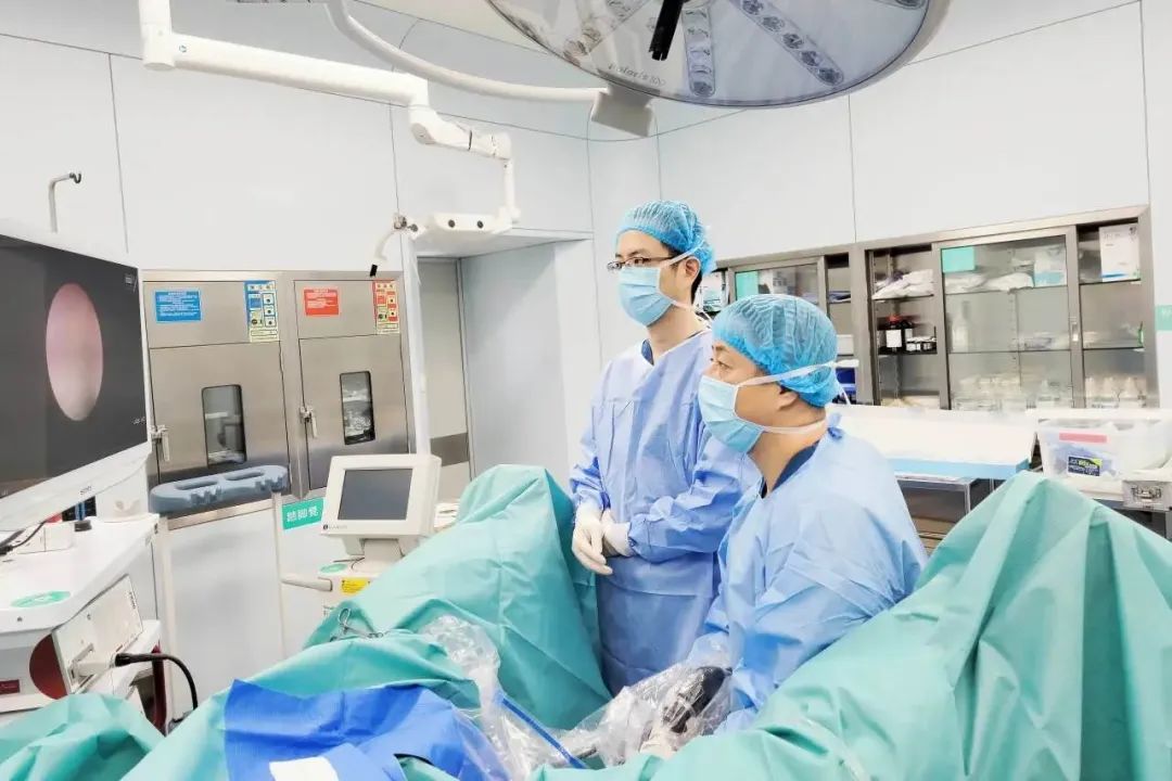 腰痛被误诊？前列腺增生别忽视！