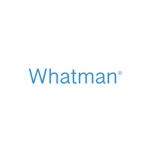 Whatman沃特曼1541-090定量滤纸 Grade 541 9CM 100/PK