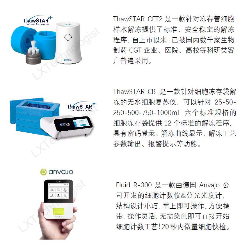 新闻图片2