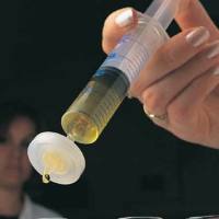 Whatman沃特曼6870-1302  GD/X13mm多层针头式过滤器 GD/X 13/0.2