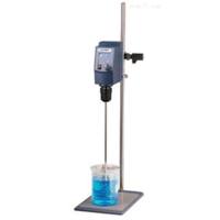 SCILOGEX OS20-Pro数显型顶置式强力电子搅拌器主机 