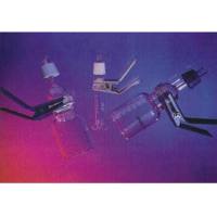 Whatman沃特曼230300聚酯引流支撑片 PE DRAIN DISC 10MM 100/PK