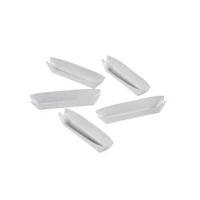 Whatman沃特曼10347893称量纸2122 100x100MM 500/PK