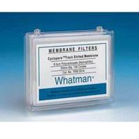 Whatman沃特曼10400106硝酸纤维素膜(NC膜)AE99 8uM 25MM 100/PK