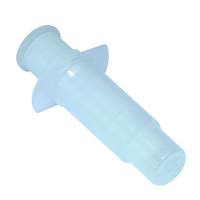 Whatman沃特曼UN113ENYL UniPrep非针头式滤器 UP 0.2um NYL 50