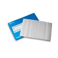 Whatman沃特曼2105-841擦镜纸Grade 105 Lens Cleaning