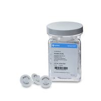 Whatman沃特曼6789-1302 Puradisc 13 mm 尼龙注射器过滤器，0.2μm