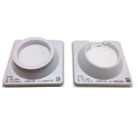 Whatman沃特曼7592-104 PM2.5空气监测用滤膜 50/pk 