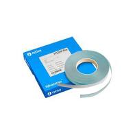 Whatman沃特曼10547149滤膜FF120HP PLUS THICK 25MMx100M