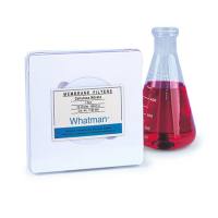 Whatman沃特曼7193-002非无菌硝酸纤维素膜 25MM 3.0uM 100/PK 