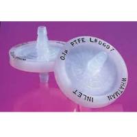 Whatman沃特曼6720-5001 Polydisc TF在线滤器POLYDISC 50 0