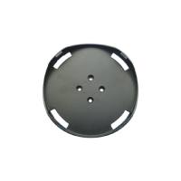 SCILOGEX PS1.1通用圆头PS1.1