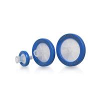 Whatman沃特曼9910-1302 Uniflo尼龙Nylon针头滤器500/PK 