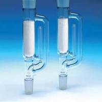 Whatman沃特曼2800-330纤维素萃取套管滤纸筒33mm×100mm