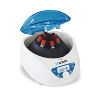 SCILOGEX CF0506低速离心机