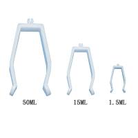 SCILOGEX 18200995含1.5ml夹具,12个每包POM材料 