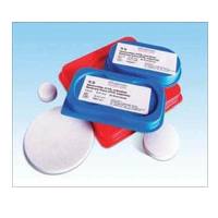 Whatman沃特曼10411111聚四氟乙烯滤膜(PTFE膜) 5uM 47MM 50/PK