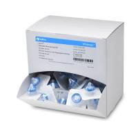 Whatman沃特曼9909-1302 Uniflo PVDF 0.45um针头滤器13mm 0
