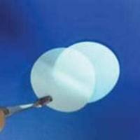 Whatman沃特曼110405聚碳酸酯膜NUC PC 13MM 0.1uM 100/PK