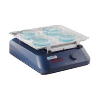 SCILOGEX新SCI-O180-S老SK-O180-S LED数显圆周摇床,含托盘 
