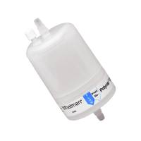 Whatman沃特曼6714-6004 Polycap GW囊式过滤器POLYCAP GW 0