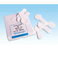 Whatman沃特曼1450-150硬化低灰级Grade 50定量滤纸 GR 50 15CM