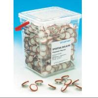 Whatman沃特曼10463053 Spartan-Hplc认证针头式滤器SPARTAN 30