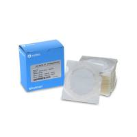 Whatman沃特曼7141-154无菌混合纤维素酯膜 47MM 0.45um 1000/PK 