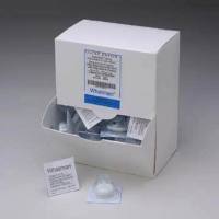 Whatman沃特曼10462701 30mm针头式过滤器FP 30/0.2 CA 50/PK