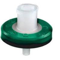 Whatman沃特曼10463703 Rezist针头式滤器REZIST 13/0.2 PTFE