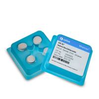 Whatman沃特曼10404012醋酸纤维素膜(CA膜) 0.45uM 47MM 100/PK