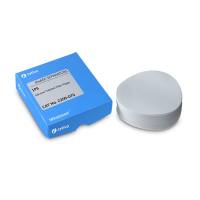 Whatman沃特曼2200-125 1PS相分离纸12.5CM 100/PK