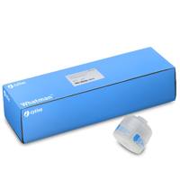 Whatman沃特曼6702-7500 HEPA-VENT和HEPA-CAP通气口滤器