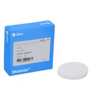 Whatman沃特曼1440-090 Grade 40定量滤纸 9CM 100/PK