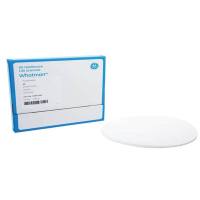 Whatman沃特曼10300109定量滤纸-标准级