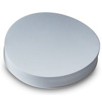 Whatman沃特曼1001-042 Grade 1定性滤纸 4.25CM 100/PK