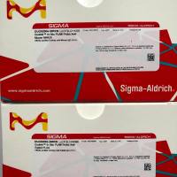 Sigma货号DUO92004现货Duolink原位PLA探针抗小鼠MINUS上海睿安生物