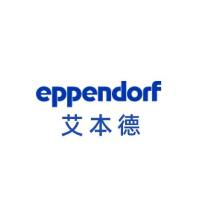 Eppendorf艾本德3125000150 Research Plus Move It可调间距手动移液器,4通道,15–300μL,桔黄色