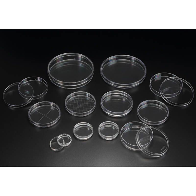 SPL life sciences，10060，Petri培