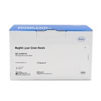 Roche 3358941001 MagNA Lyser Green Beads
