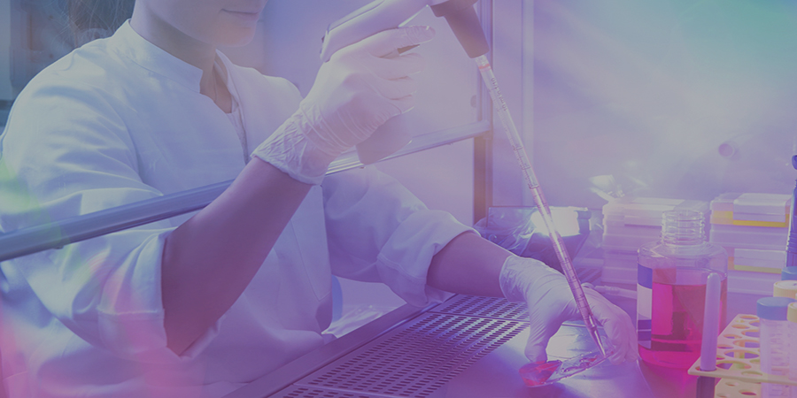 实验室试剂变质还能用吗？如何预防化学试剂变质