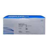 Roche 6374905001 MagNA Pure 96 Internal Control