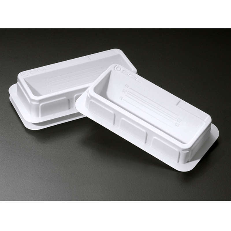 SPL life sciences，21008，多道储样槽,