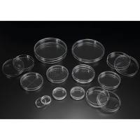 SPL life sciences,10060,Petri培养皿,60*15mm,PS,无菌,,500 个 / 箱