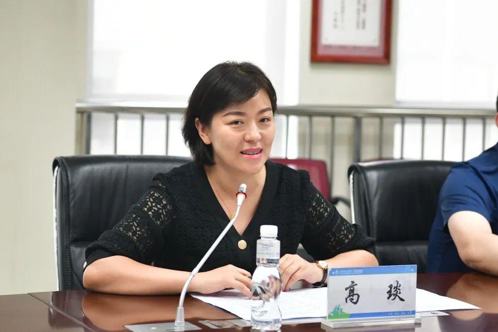 交大一附院举行医学影像科名誉主任梁长虹教授聘任仪式