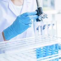 生物统计、医学数据统计分析服务