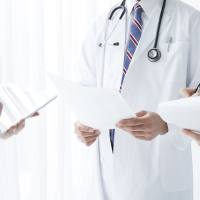 药理学与毒理学 SCI论文润色 SCI论文翻译 英文润色